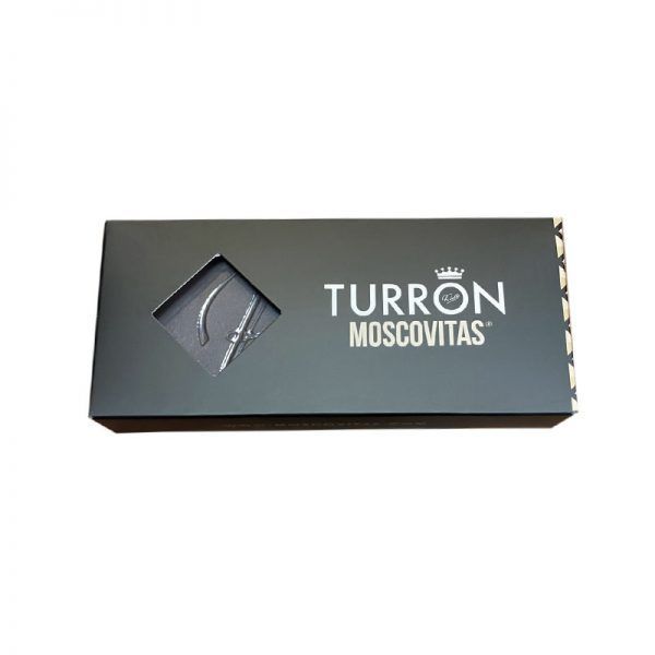turronmoscovitas2