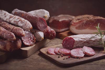 productos de asturias 12