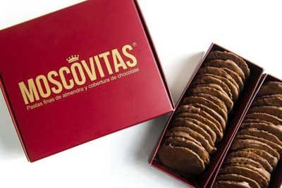 productos de asturias 8
