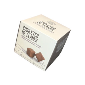cubiletesdellanes1