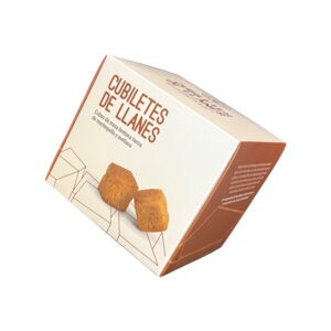 cubiletesdellanes2
