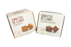 cubiletesdellanes3