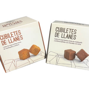 cubiletesdellanes3
